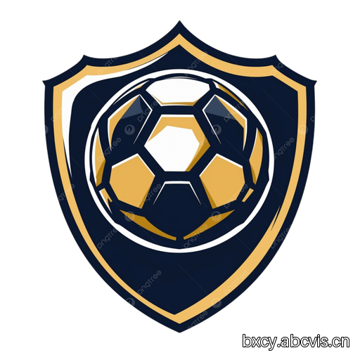小艾电竞 Logo